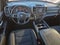 2021 RAM 1500 Big Horn Crew Cab 4x4 6'4' Box