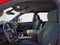 2021 RAM 1500 Big Horn Crew Cab 4x4 6'4' Box
