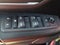 2021 RAM 1500 Big Horn Crew Cab 4x4 6'4' Box