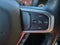 2021 RAM 1500 Big Horn Crew Cab 4x4 6'4' Box