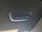 2021 RAM 1500 Big Horn Crew Cab 4x4 6'4' Box