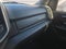 2021 RAM 1500 Big Horn Crew Cab 4x4 6'4' Box