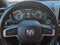 2021 RAM 1500 Big Horn Crew Cab 4x4 6'4' Box