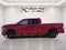 2021 RAM 1500 Big Horn Crew Cab 4x4 6'4' Box