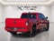 2021 RAM 1500 Big Horn Crew Cab 4x4 6'4' Box