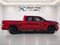 2021 RAM 1500 Big Horn Crew Cab 4x4 6'4' Box