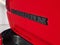 2021 RAM 1500 Big Horn Crew Cab 4x4 6'4' Box