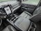 2022 RAM 1500 Laramie Crew Cab 4x4 6'4' Box