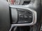 2022 RAM 1500 Laramie Crew Cab 4x4 6'4' Box