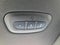 2022 RAM 1500 Laramie Crew Cab 4x4 6'4' Box