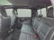 2022 RAM 1500 Laramie Crew Cab 4x4 6'4' Box