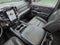 2022 RAM 1500 Laramie Crew Cab 4x4 6'4' Box