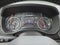 2022 RAM 1500 Laramie Crew Cab 4x4 6'4' Box