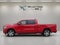 2022 RAM 1500 Laramie Crew Cab 4x4 6'4' Box