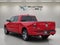 2022 RAM 1500 Laramie Crew Cab 4x4 6'4' Box