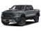 2024 RAM 1500 TRX Crew Cab 4x4 5'7' Box