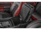 2024 RAM 1500 TRX Crew Cab 4x4 5'7' Box