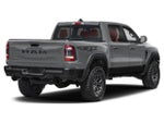 2024 RAM 1500 TRX Crew Cab 4x4 5'7' Box
