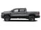 2024 RAM 1500 TRX Crew Cab 4x4 5'7' Box