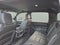 2026 RAM 1500 RHO Crew Cab 4x4 5'7' Box