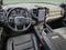 2026 RAM 1500 RHO Crew Cab 4x4 5'7' Box
