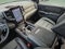 2026 RAM 1500 RHO Crew Cab 4x4 5'7' Box