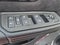 2026 RAM 1500 RHO Crew Cab 4x4 5'7' Box