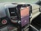 2026 RAM 1500 RHO Crew Cab 4x4 5'7' Box