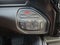2026 RAM 1500 RHO Crew Cab 4x4 5'7' Box