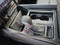2026 RAM 1500 RHO Crew Cab 4x4 5'7' Box