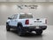 2026 RAM 1500 RHO Crew Cab 4x4 5'7' Box