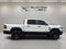 2026 RAM 1500 RHO Crew Cab 4x4 5'7' Box