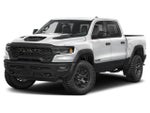2026 RAM 1500 RHO Crew Cab 4x4 5'7' Box