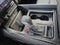 2026 RAM 1500 RHO Crew Cab 4x4 5'7' Box