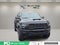 2025 RAM 1500 RHO Crew Cab 4x4 5'7' Box