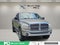 2006 Dodge Ram 1500 SLT