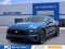 2023 Ford Mustang EcoBoost