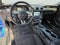 2023 Ford Mustang EcoBoost