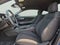 2023 Ford Mustang EcoBoost