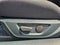 2023 Ford Mustang EcoBoost
