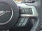 2023 Ford Mustang EcoBoost