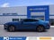 2023 Ford Mustang EcoBoost