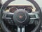 2023 Ford Mustang EcoBoost