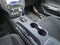 2023 Ford Mustang EcoBoost
