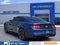 2023 Ford Mustang EcoBoost