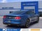 2023 Ford Mustang EcoBoost
