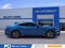 2023 Ford Mustang EcoBoost