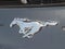 2023 Ford Mustang EcoBoost