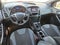 2014 Ford Focus ST ST