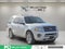 2016 Ford Expedition Limited